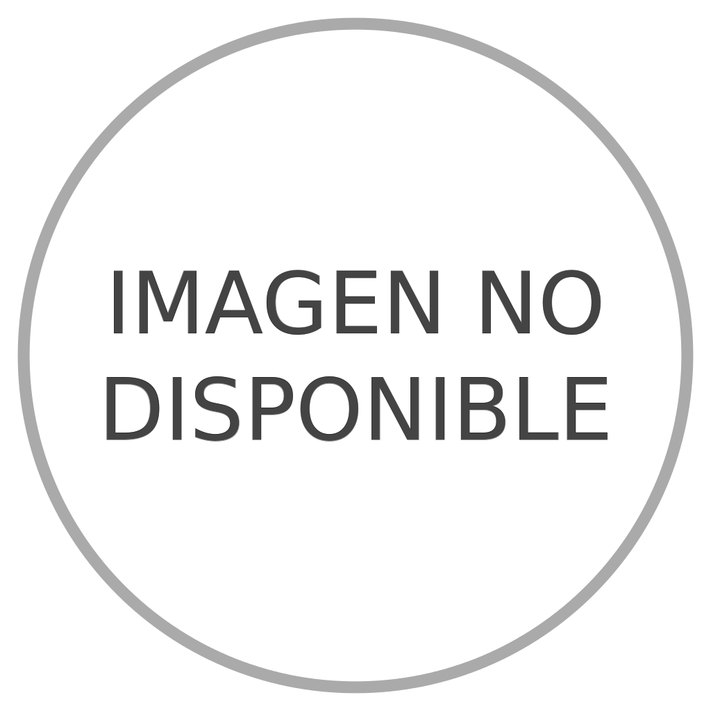 Parche para dormir + Antifaz